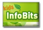Kids InfoBits